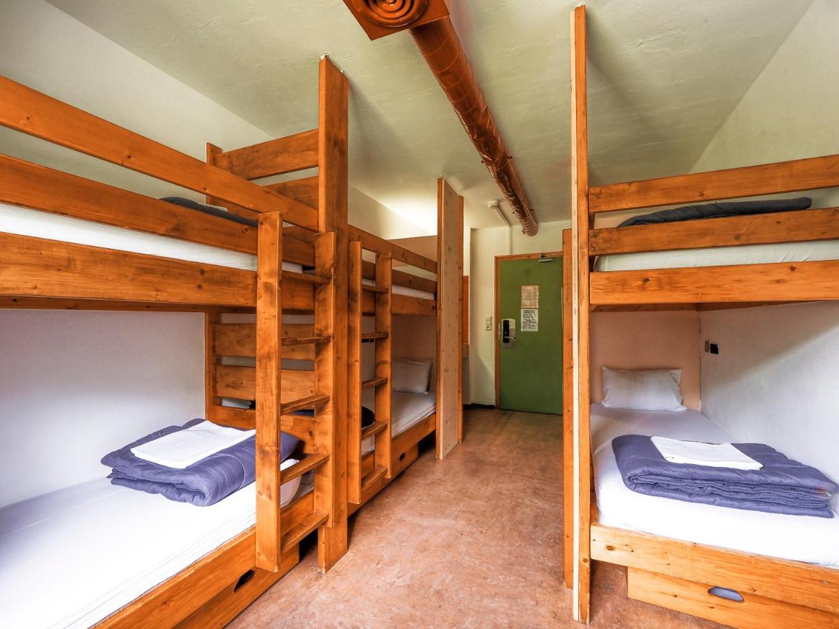 Room –,1271187334:JPEG